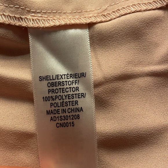 Blouse - Picture 4 of 4